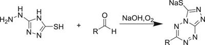 Rational Design of P450 aMOx for Improving Anti-Markovnikov Selectivity Based on the “Butterfly” Model